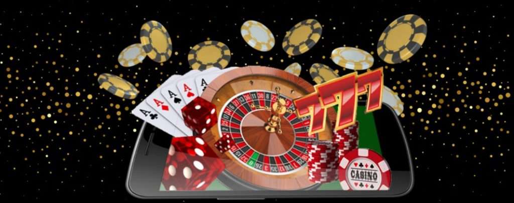 Online Casino Tips and guidelines