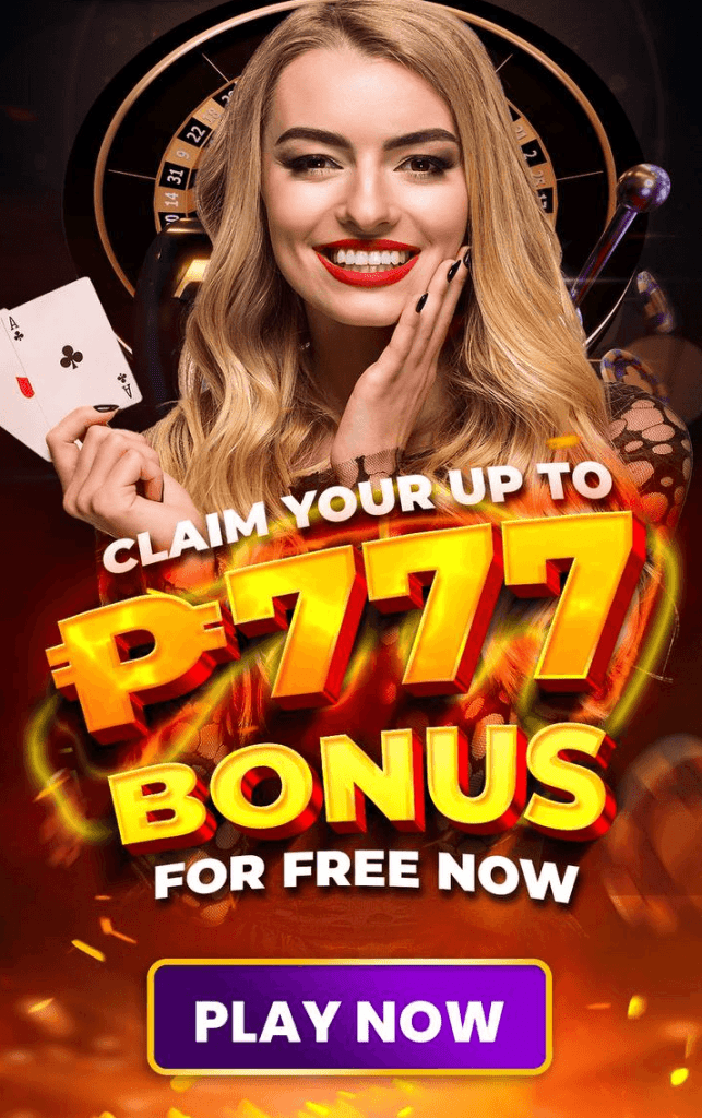 777-bonus