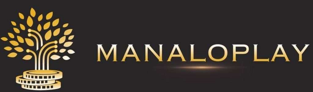 Manaloplay