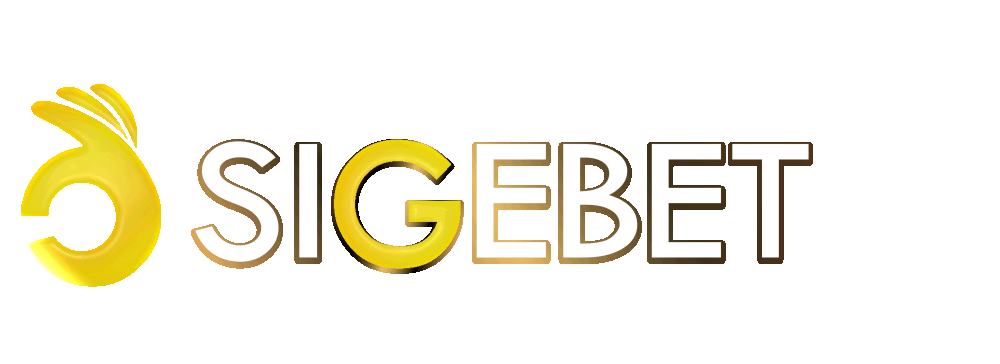 SigeBet