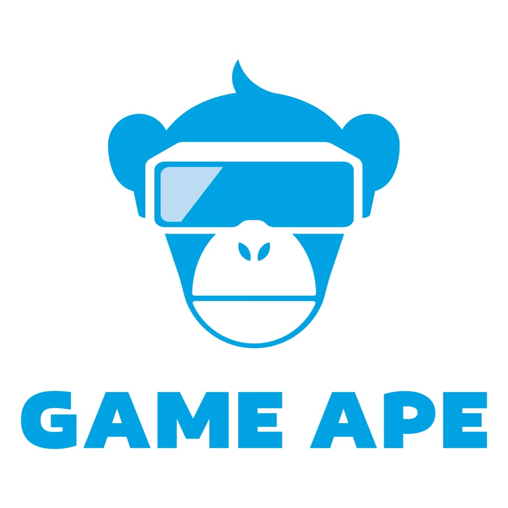 GameApe