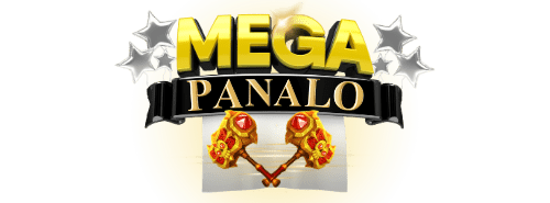 MegaPanalo