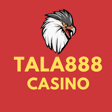 TALA888 Casino