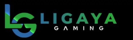 Ligaya Gaming