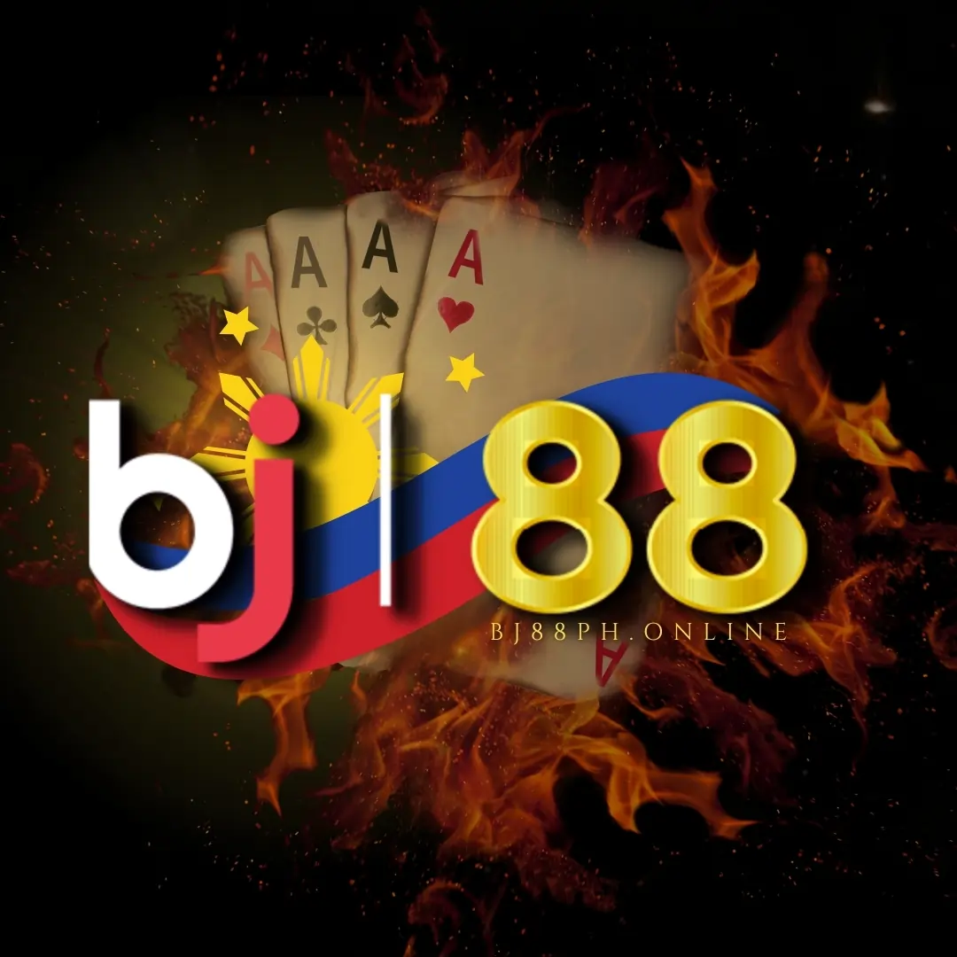 BJ88 Gaming