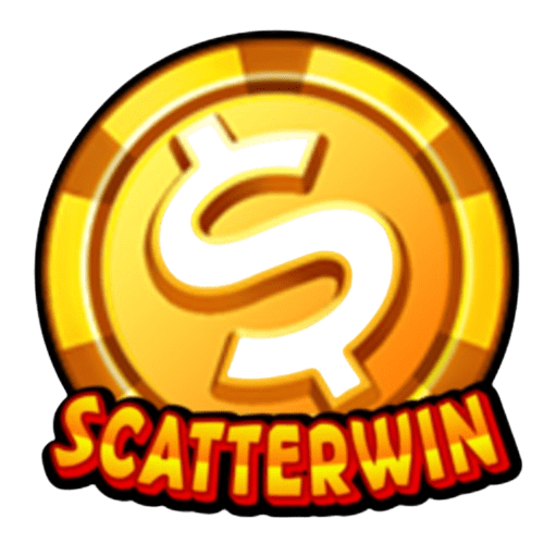 ScatterWin