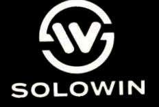 Solowin Casino